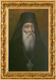 Arhimandrit_Hadzi_Serafim.jpg