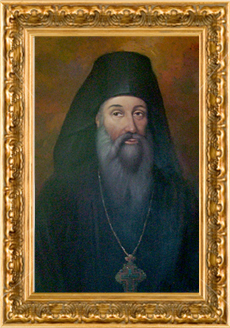Arhimandrit_Joakim.jpg