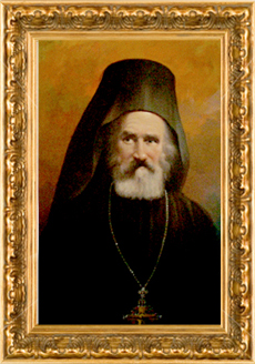 Arhimandrit_Spiridon.jpg