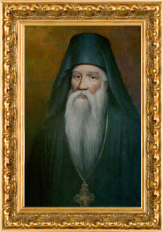 Arhimandrit_Teodosij.jpg