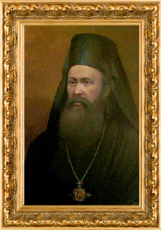 Mitropolit_Partenij.jpg